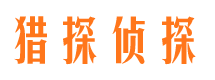 廉江找人公司